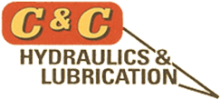 C & C Hydraulics & Lubrication Inc.