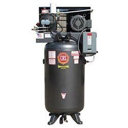 Cube Air System — Terryville, CT — C & C Hydraulics & Lubrication Inc.