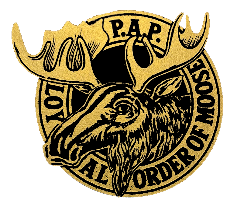moose-lodge-1400-events-calendar-waite-park-mn