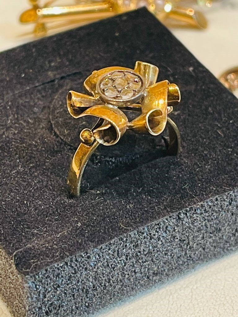 anello