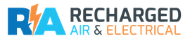 Air Conditioning Installers in Cairns