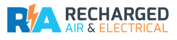 Air Conditioning Installers in Cairns