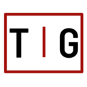 favicon logo for Think Gig LLC