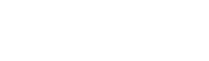 Seven Oaks FH and Cremation Services Logo
