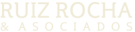 ruiz-rocha