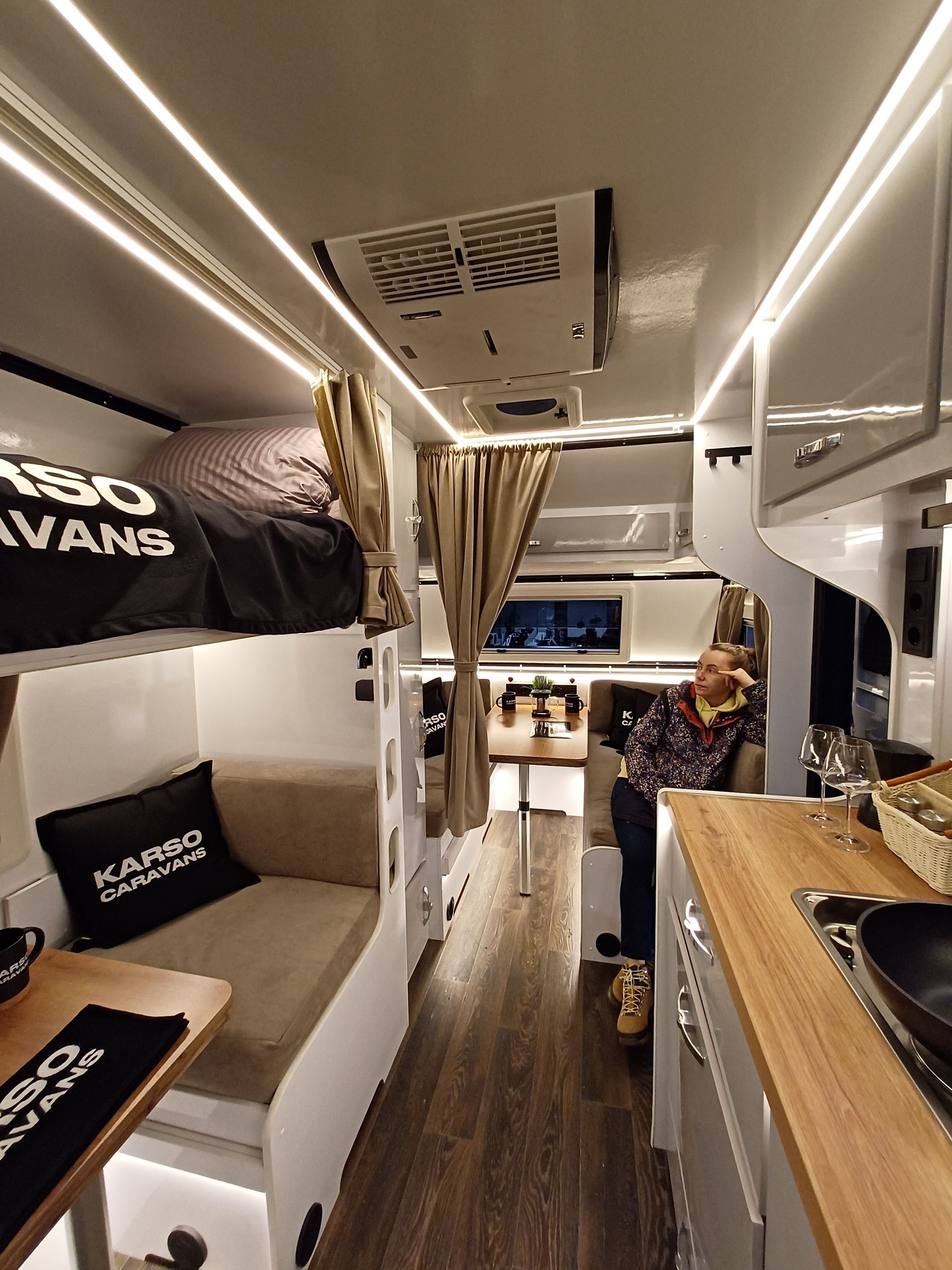 Car Detailing Professionals