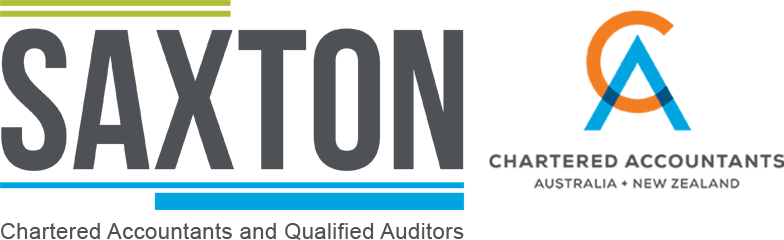 Saxton Chartered Accountants, Business Services, Specialist Services, Tax & Audit Services, Dunedin