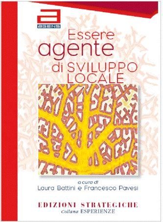 Agente sviluppo locale