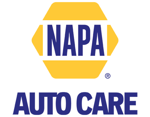 NAPA AutoCare Center