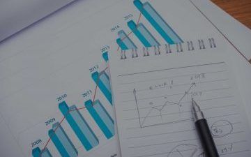 Societário Legalização