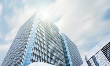 Departamento de Condomínios