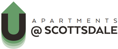 Property Logo - Click to go to homepage