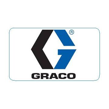 Graco Logo Tusted  Partner
