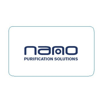 Namo Purification Solution