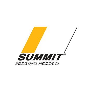 Summit Industrial Product Trusted Partner of IAS