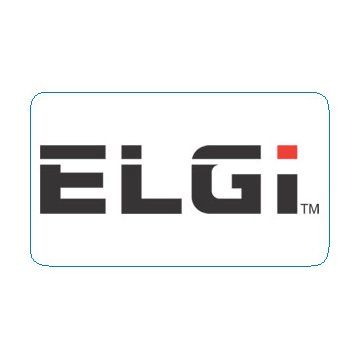 Elgi Logo Trusted Brand of IAST