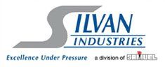 Silvan Industries