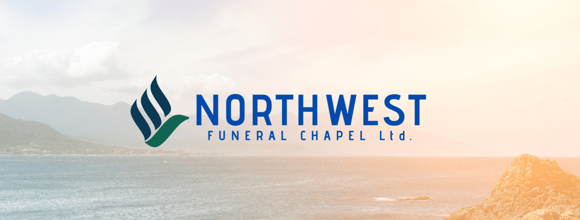 NorthWest Funeral Chapel High Prairie, AB
