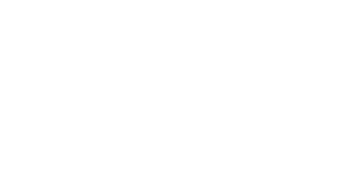 Alberta Funeral Service Regulatory Board