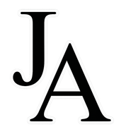 A logo for servi hogar la prepaga de tu casa