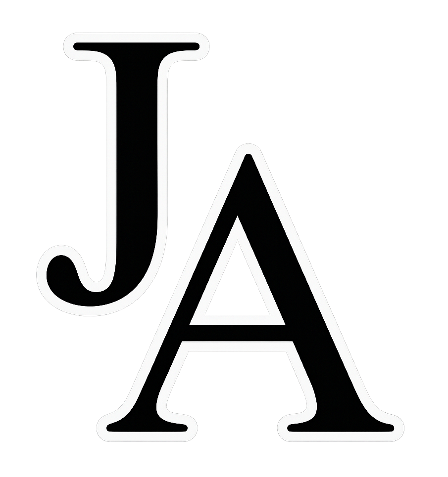 A logo for servi hogar la prepaga de tu casa
