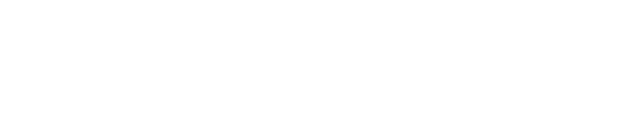 The Bridge Tavern, Portsmouth | Logo