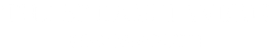 The Bridge Tavern, Portsmouth | Logo