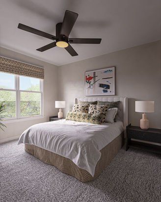 Cadence | Brand New Apartments in Sugar Hill, GA