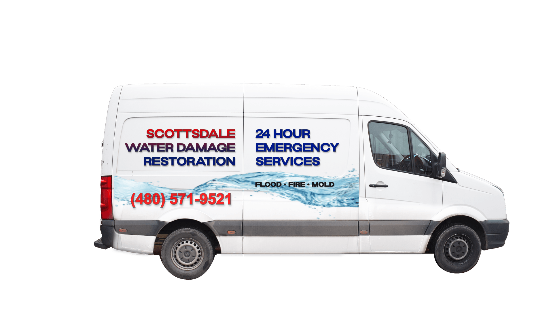 water-damage-scottsdale-water-damage-restoration-in-scottsdale-az