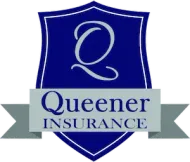 Queener Insurance logo