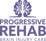 Progressive Rehab of PA