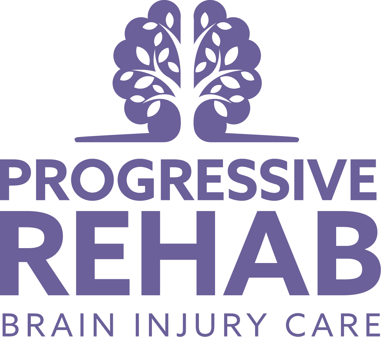 Admissions for Brain Injury Services | Progressive Rehab of PA