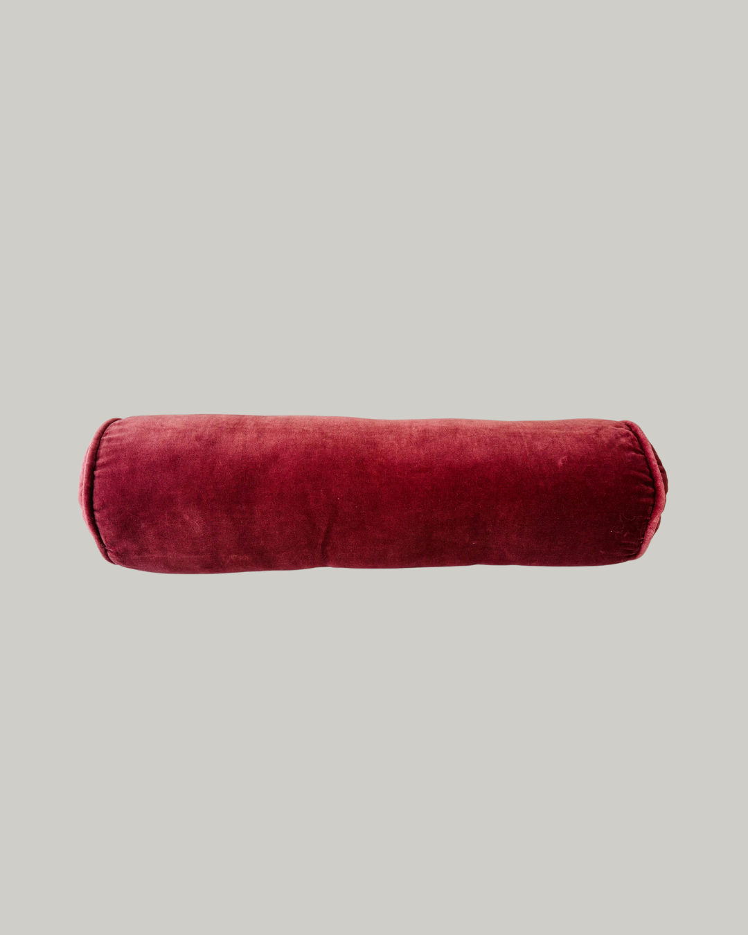 Kussen BOLSTER