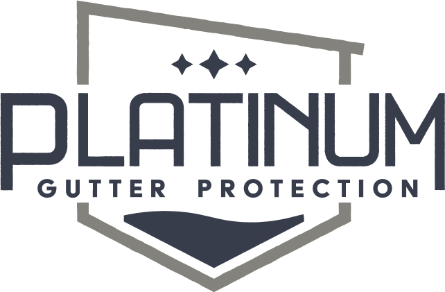 Platinum Gutter Protection Inc.