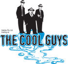 Air Conditioning in Darwin