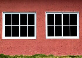 Twins Windows - Window Treatment in Bridgewater, NJ