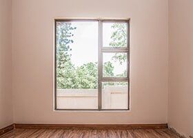 Newly Installed Window Tint - Window Tinting - Window Treatment in Bridgewater, NJ