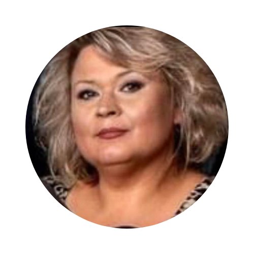 About Our Local Exterior Company Tedder Exteriors