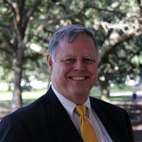 Our Team Daniel Ravenel Real Estate