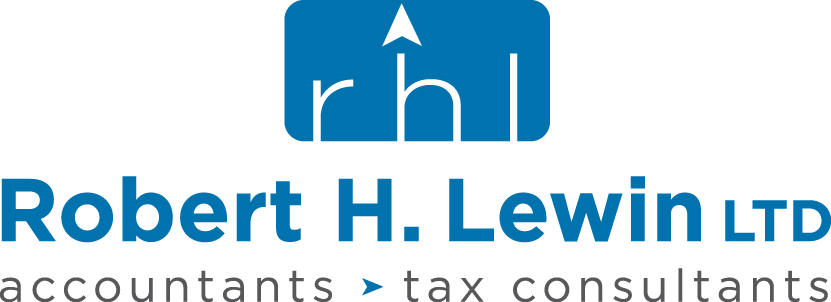 RHL Accountants