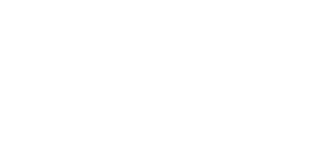 A white background with a few lines on it