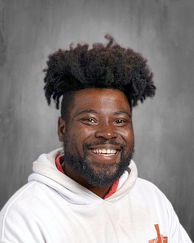 Keaton Gerrell image