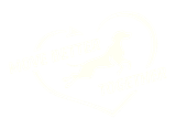 Move Better Together logo