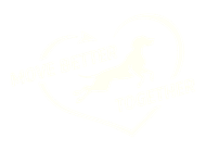 Move Better Together logo