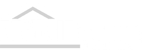Mid Florida Metal Roofing Supply | Tavares, FL | (866) 479-8080 Logo