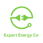 Expert Energy Co