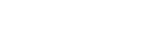 Virgil Ortiz Logo
