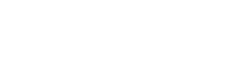 Virgil Ortiz Logo
