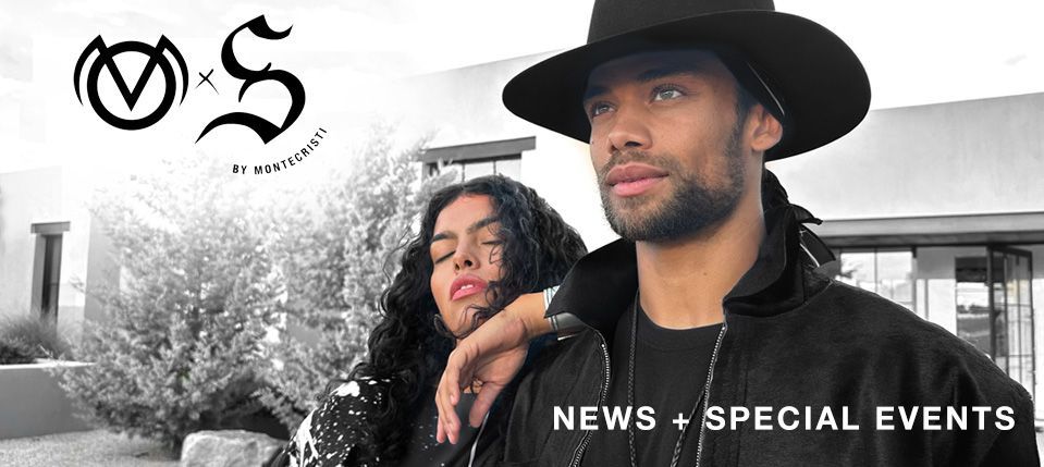 News and Special Events