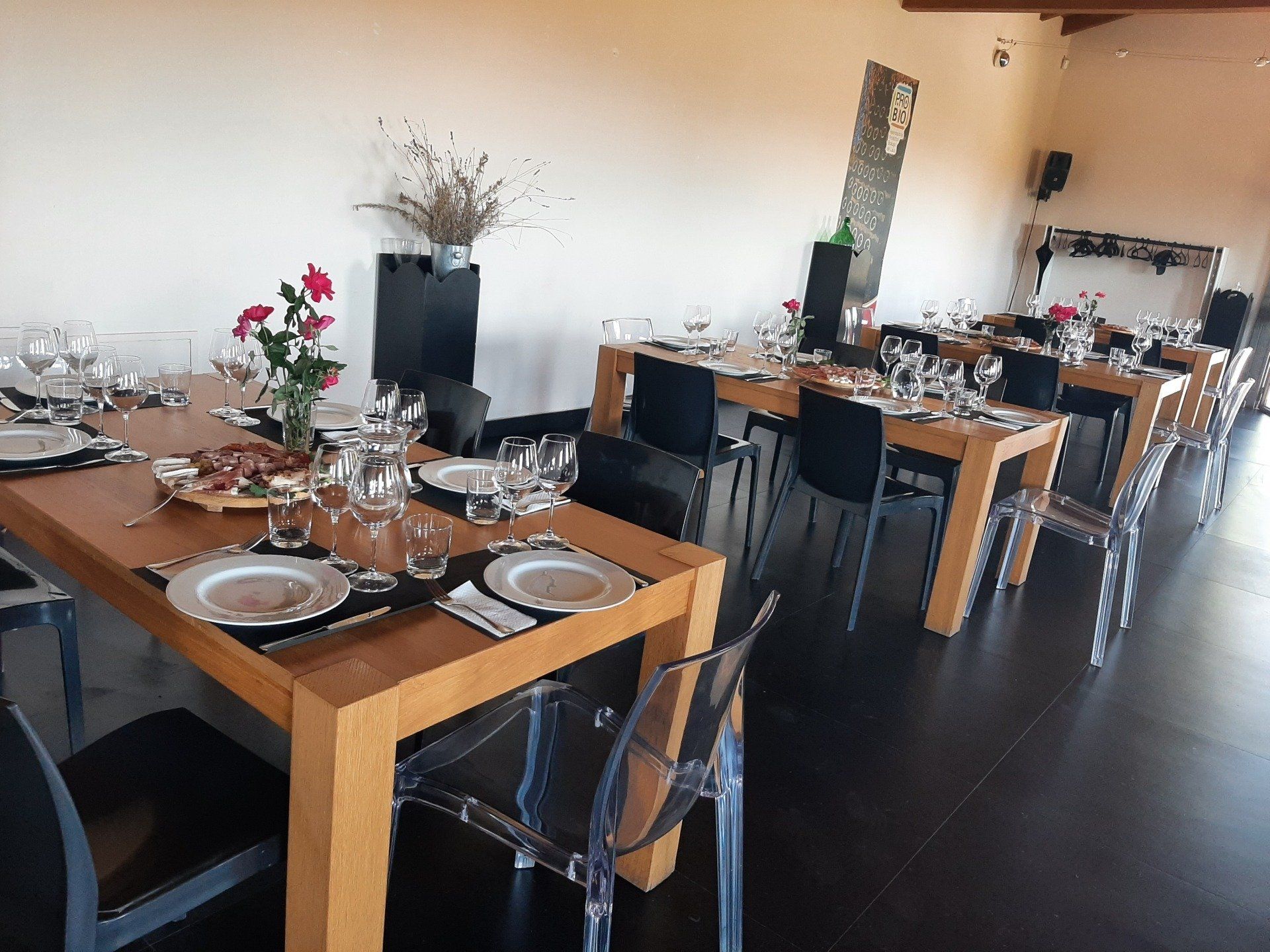 degustazione vini